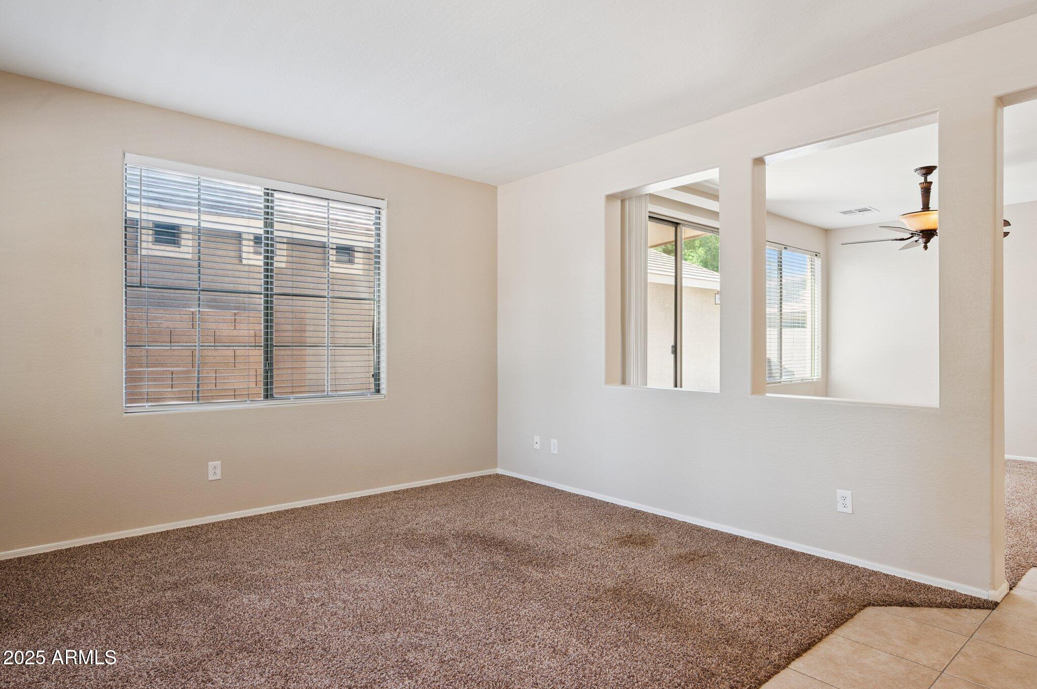 3660 E HYATT Lane