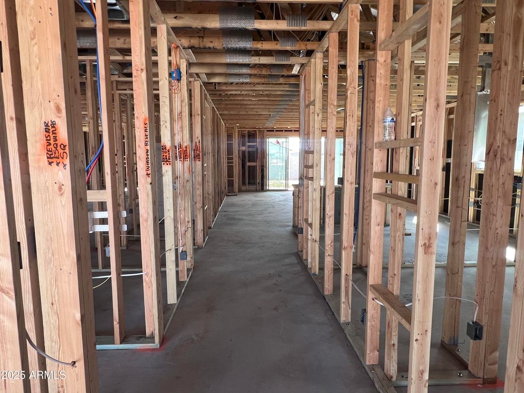 Photo of 15727 W Camden Avenue, Waddell, AZ 85355 (MLS # 6923577)