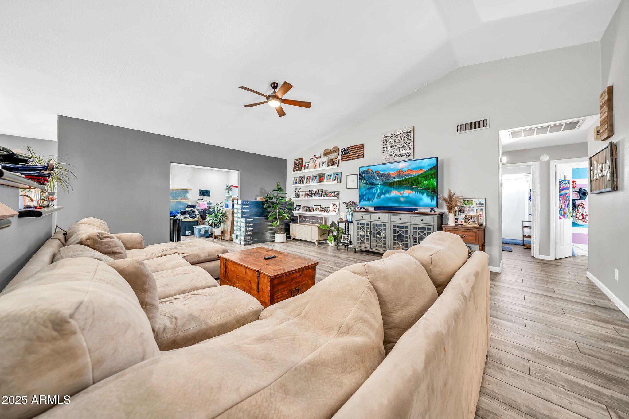 Homes for Sale in Queen Creek Arizona 3 14440 N 56TH Place