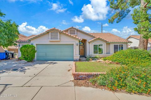 14440 N 56TH Place Scottsdale AZ 85254