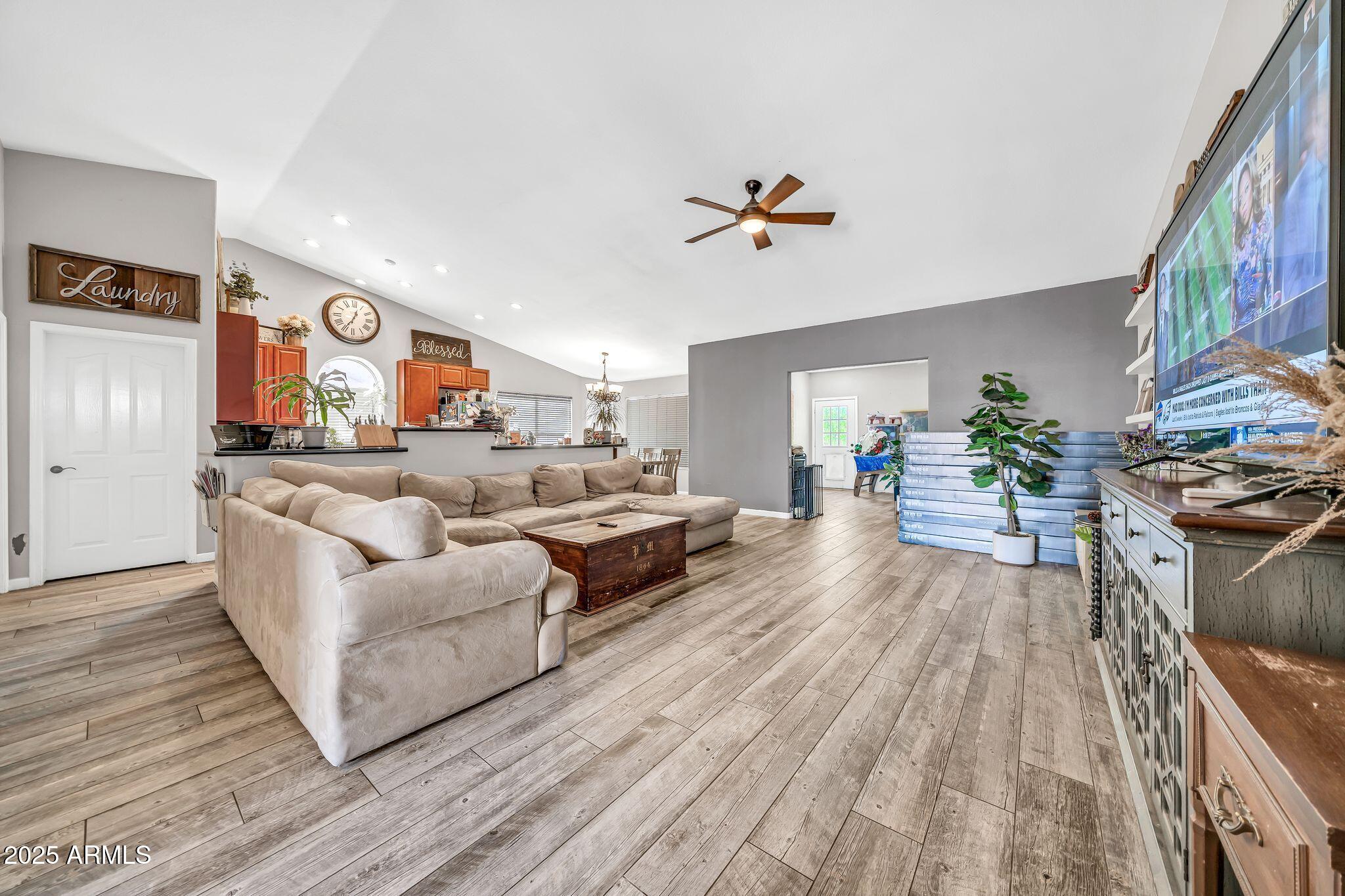 Homes for Sale in Queen Creek Arizona 1 14440 N 56TH Place