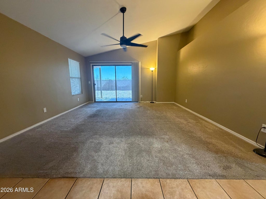Photo of 2337 E 39th Avenue, Apache Junction, AZ 85119 (MLS # 7050849)