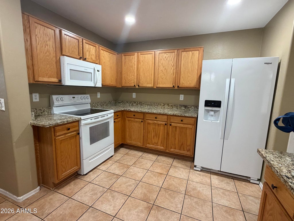 Photo of 2337 E 39th Avenue, Apache Junction, AZ 85119 (MLS # 7050849)