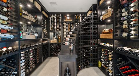 6703 S GIRALDA Avenue Gilbert AZ 85298