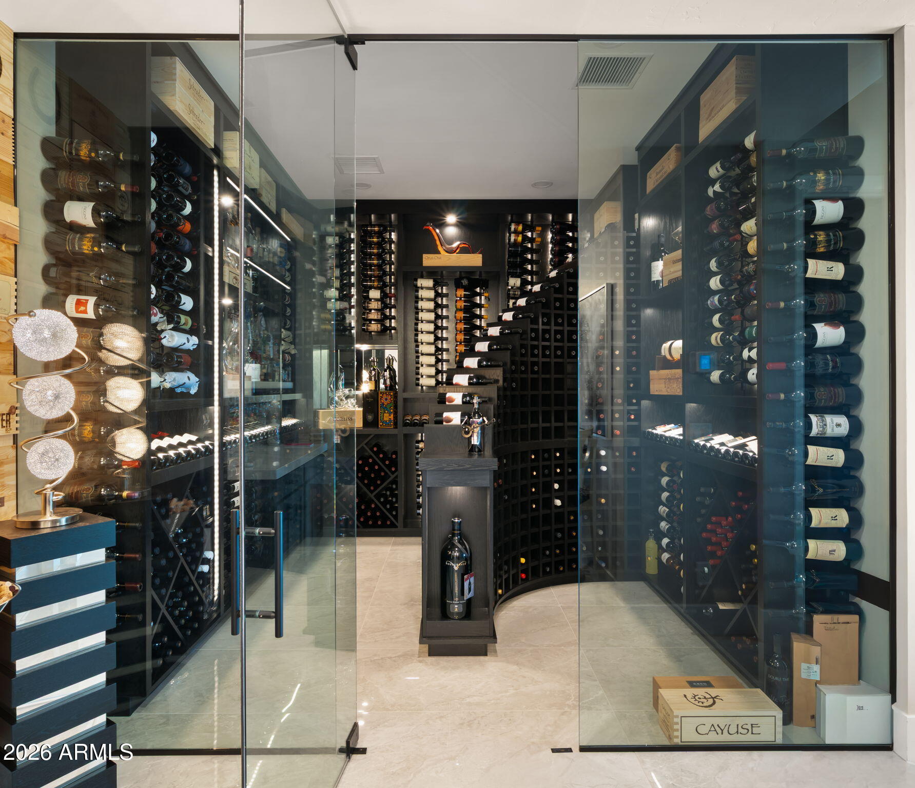 6703 S GIRALDA Avenue