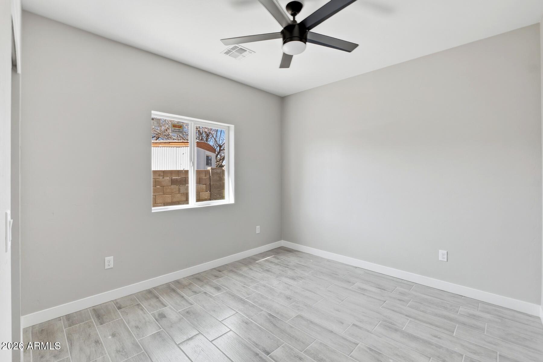 SULGER SUB 1 - Residential