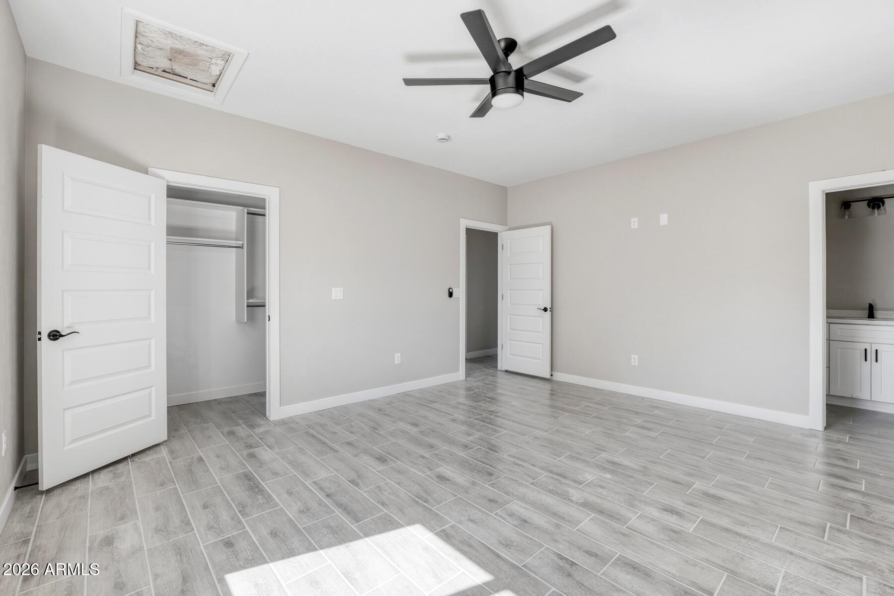 SULGER SUB 1 - Residential