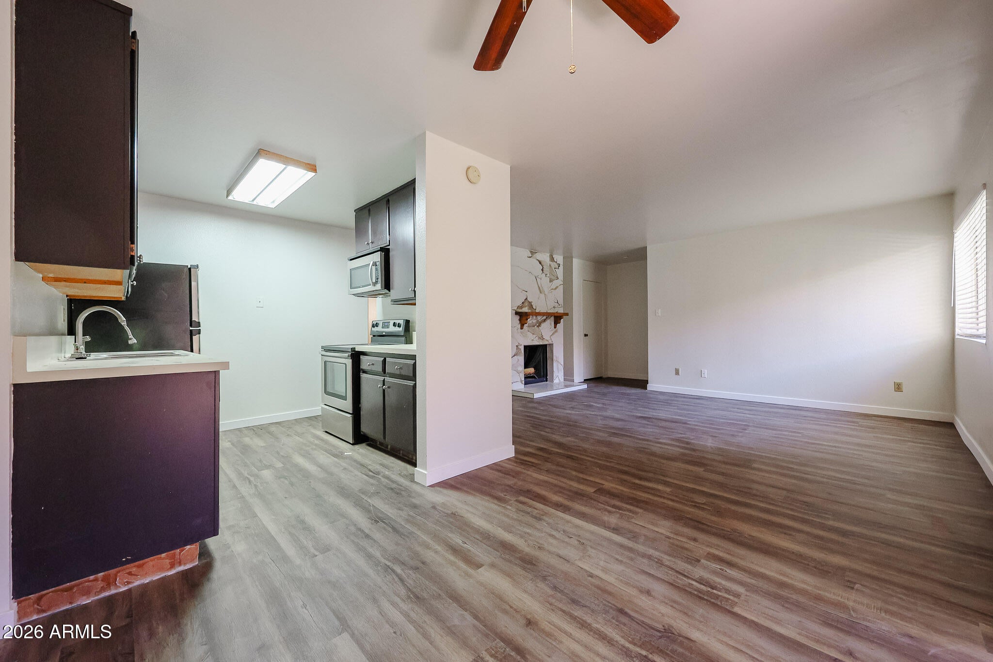 5525 E THOMAS Road I3