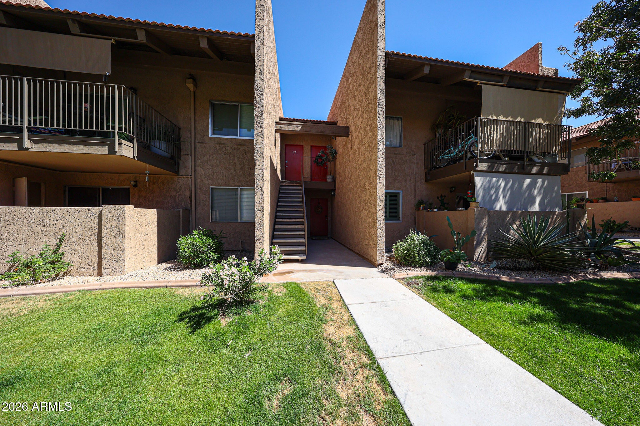 5525 E THOMAS Road I3