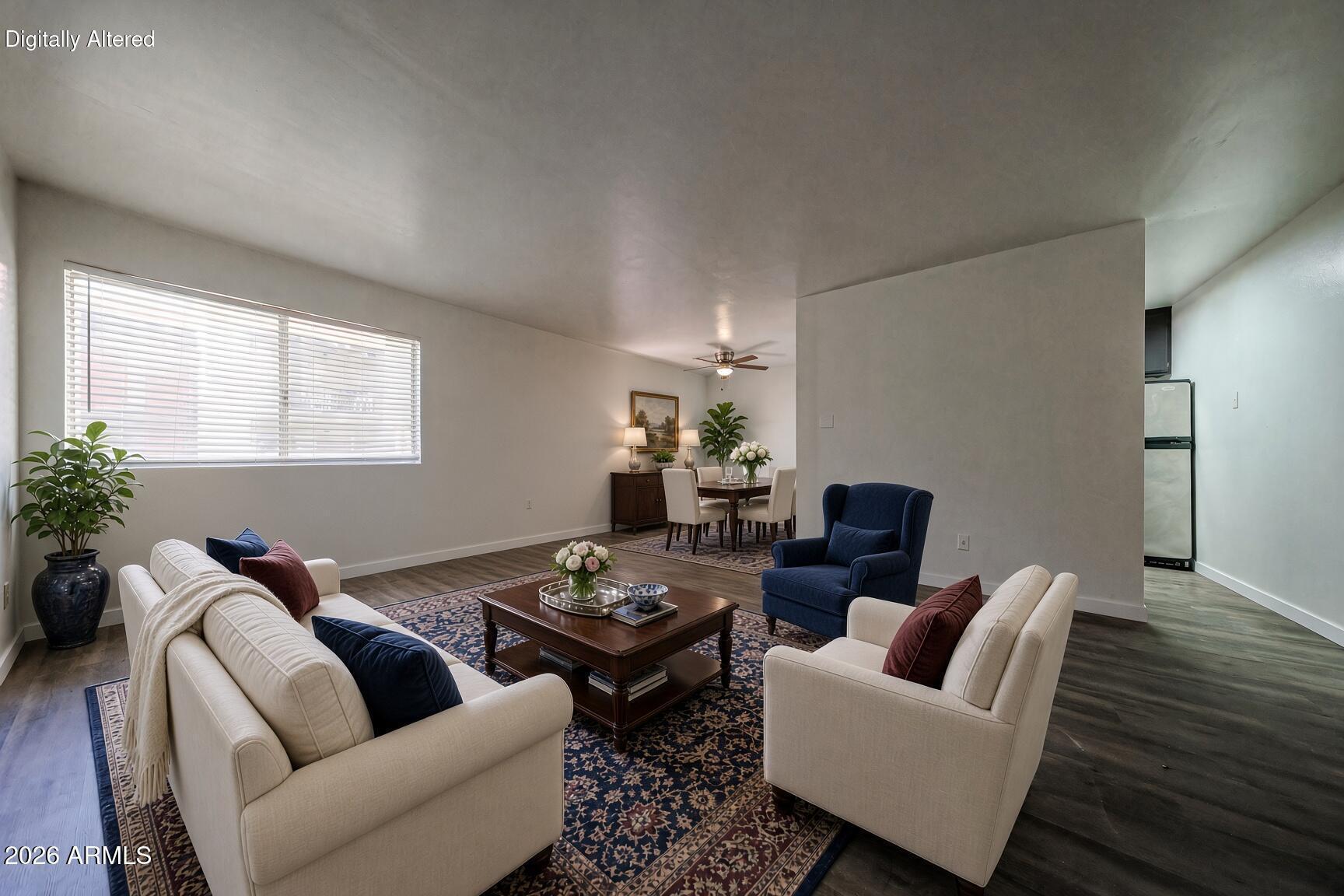 5525 E THOMAS Road I3