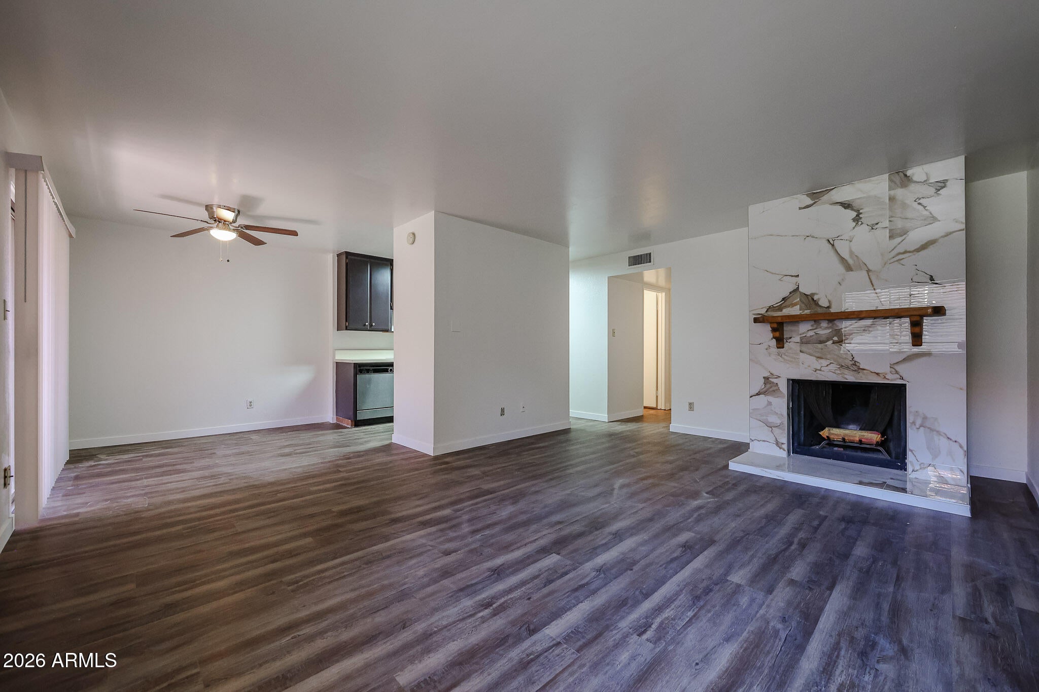 5525 E THOMAS Road I3