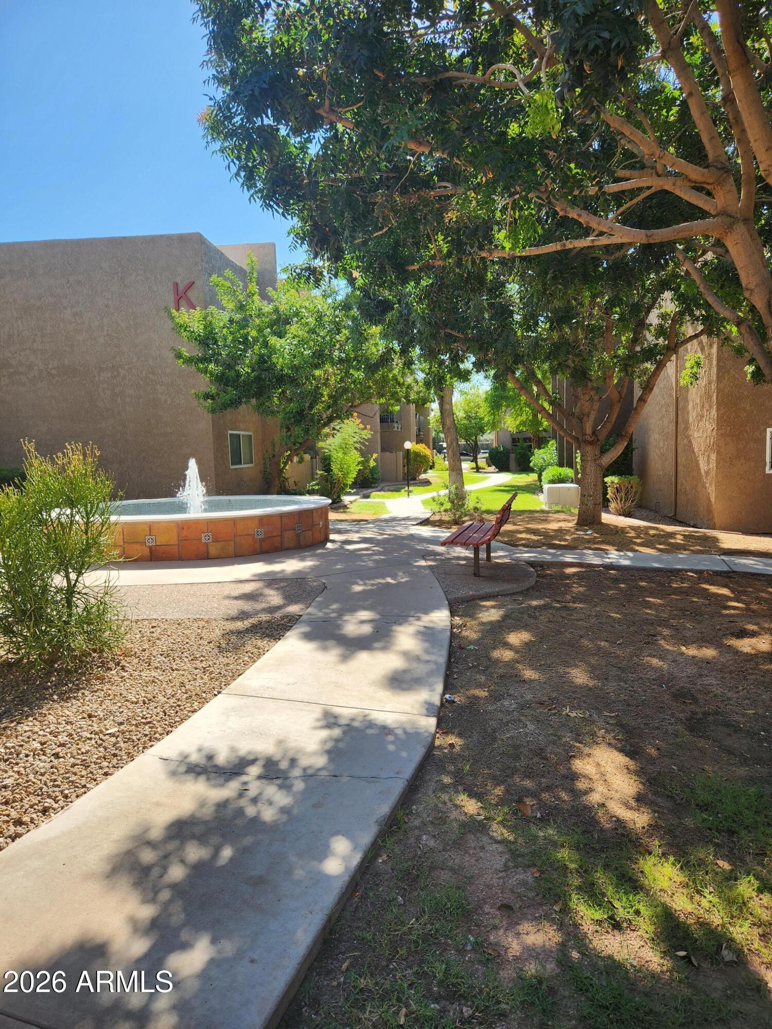 5525 E THOMAS Road I3