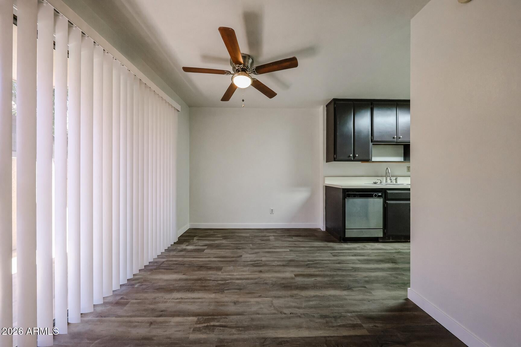 5525 E THOMAS Road I3