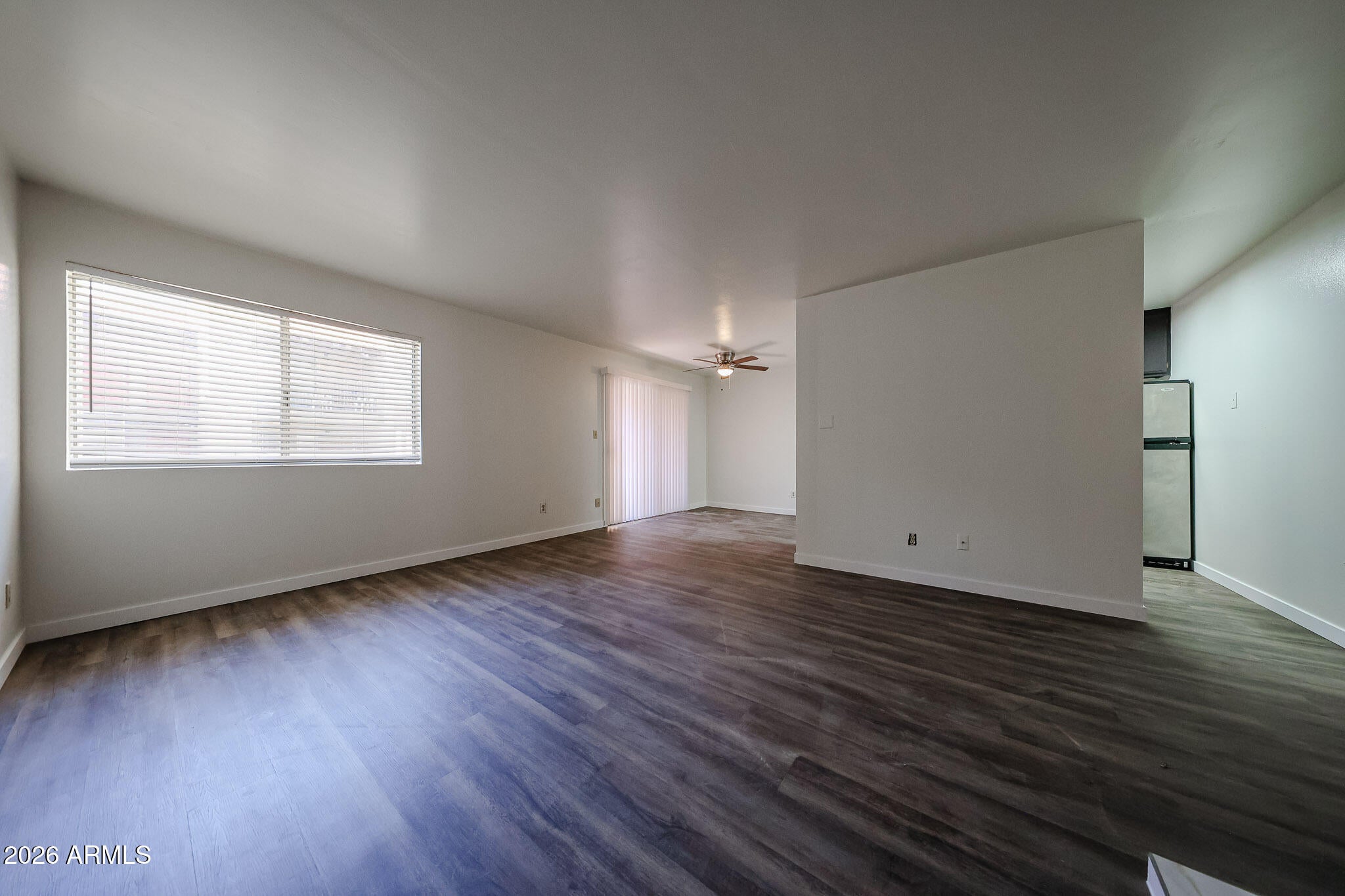 5525 E THOMAS Road I3
