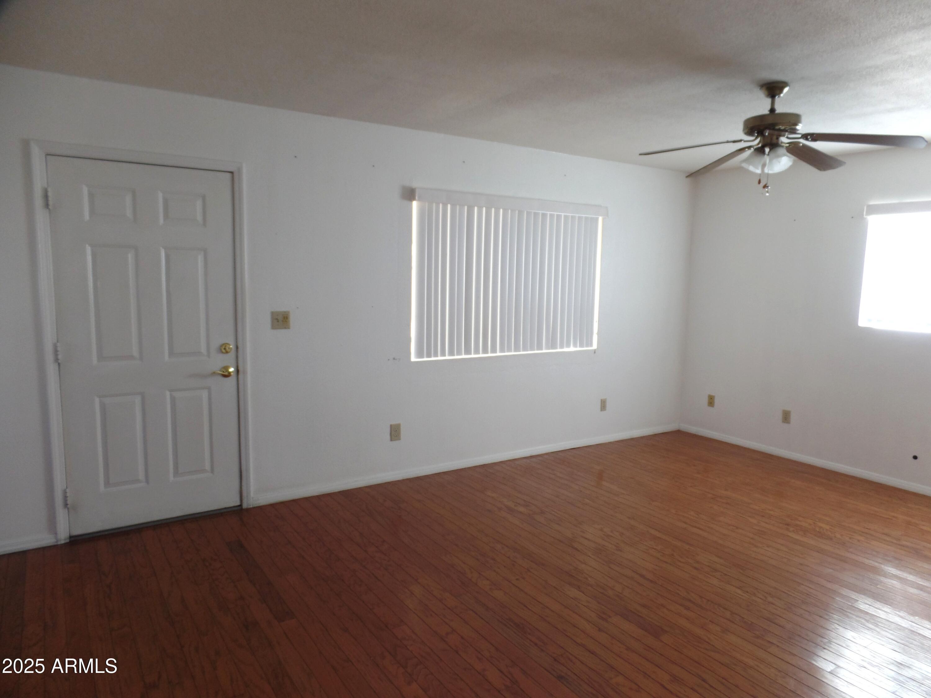 111 S A/B 1ST Street