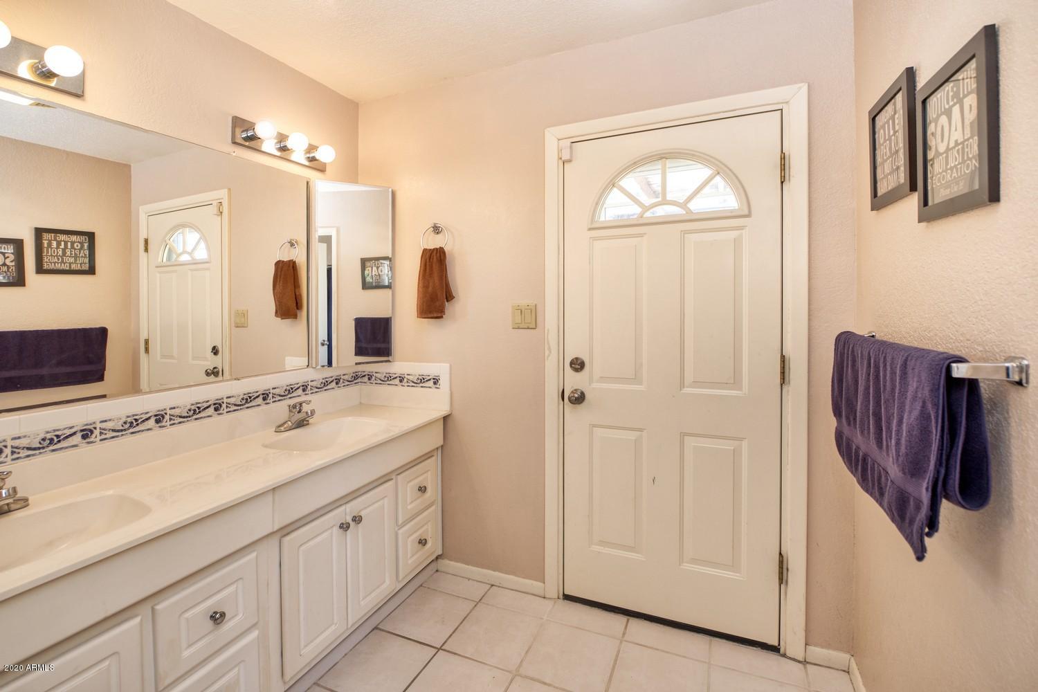 TOWN & COUNTRY ESTATES UNIT 6 - Residential