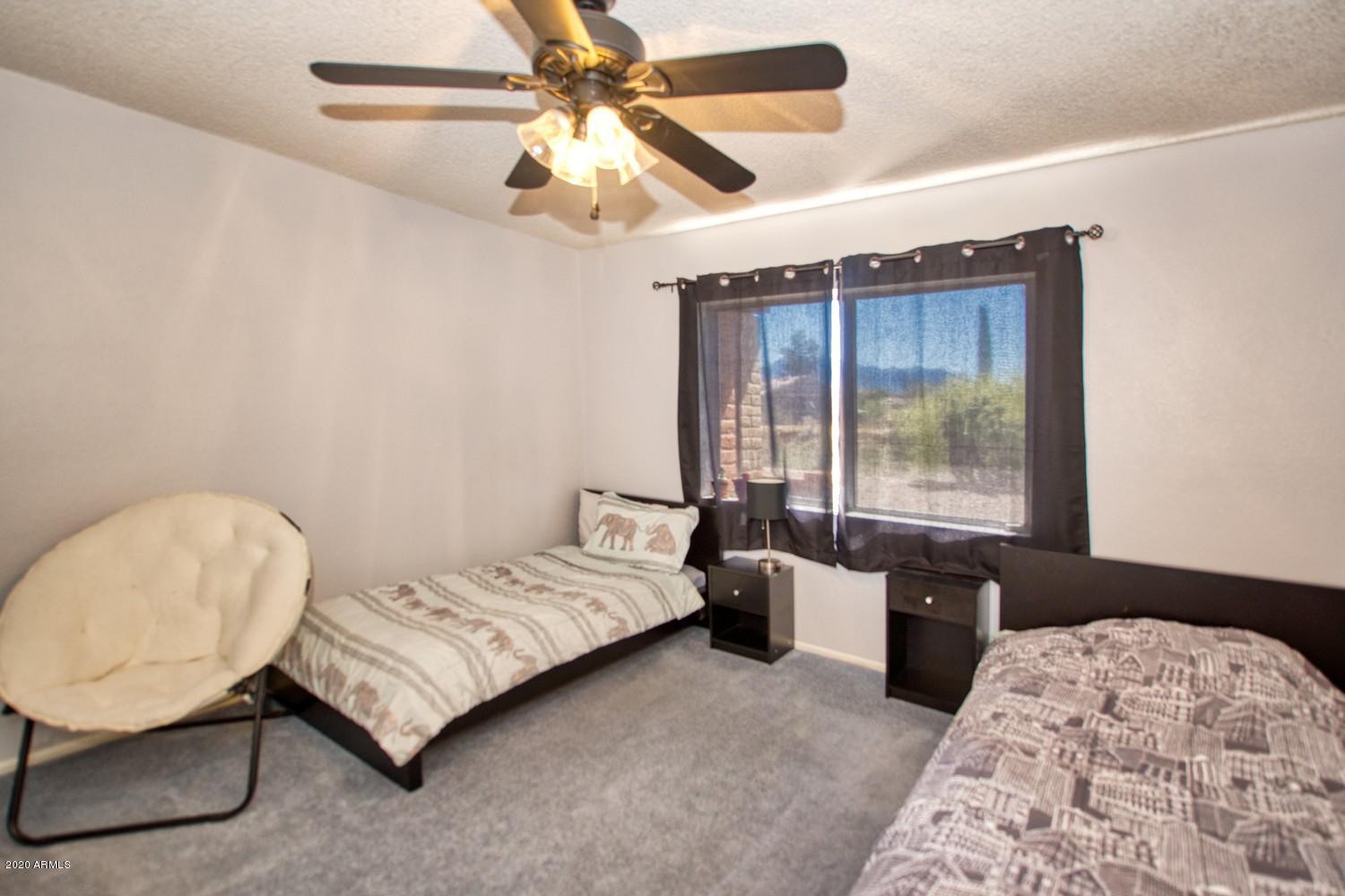 TOWN & COUNTRY ESTATES UNIT 6 - Residential