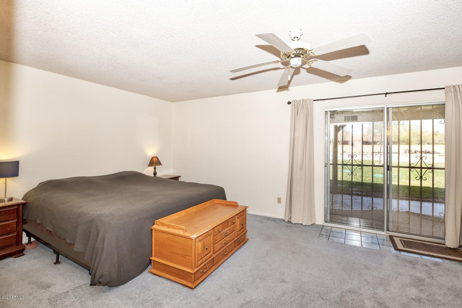 TOWN & COUNTRY ESTATES UNIT 6 - Residential