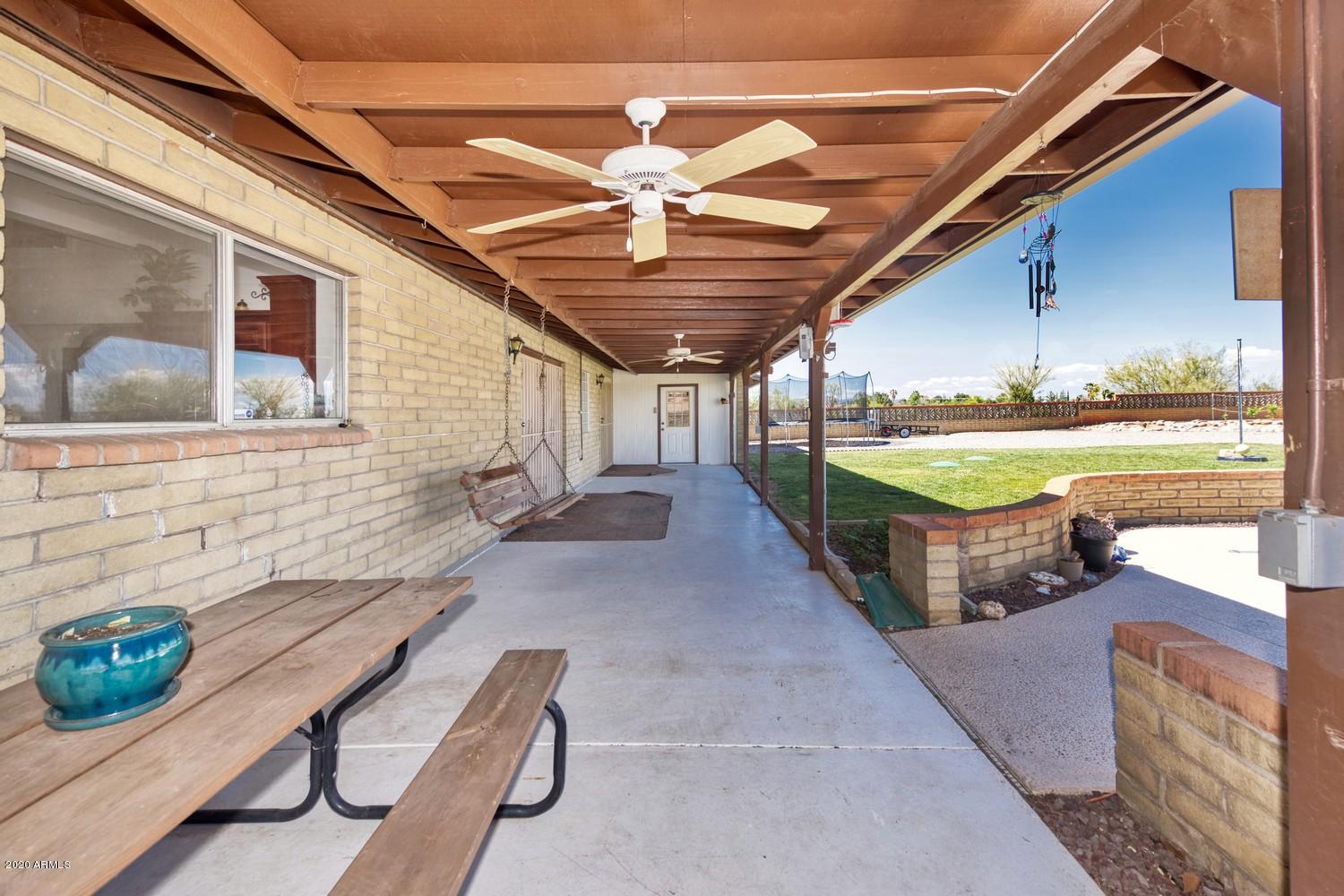 TOWN & COUNTRY ESTATES UNIT 6 - Residential