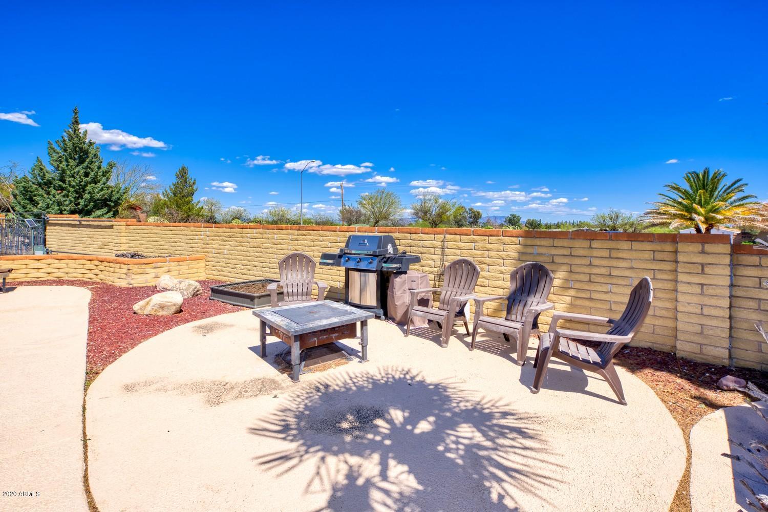 TOWN & COUNTRY ESTATES UNIT 6 - Residential