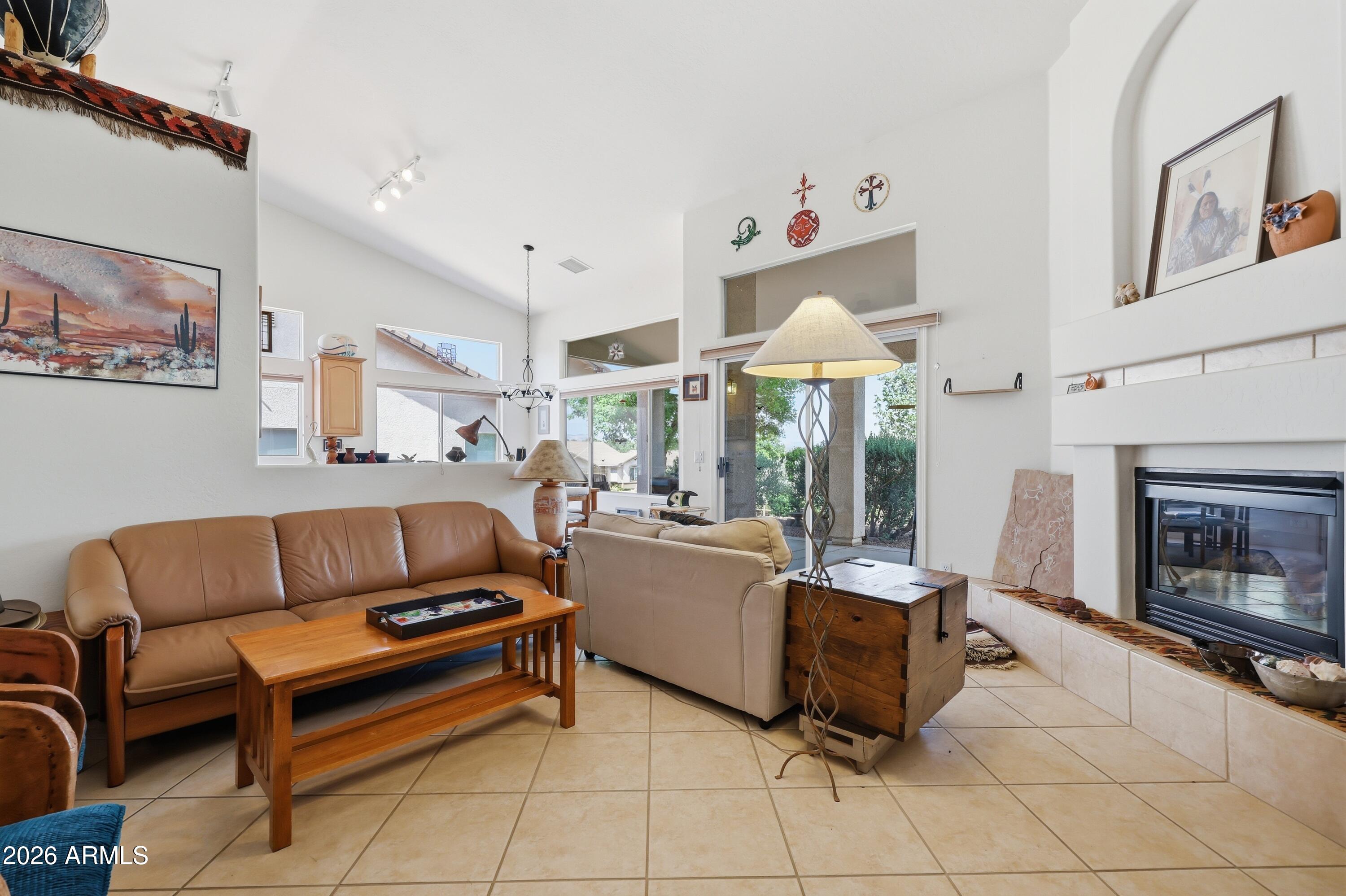 75 S CORRAL Circle