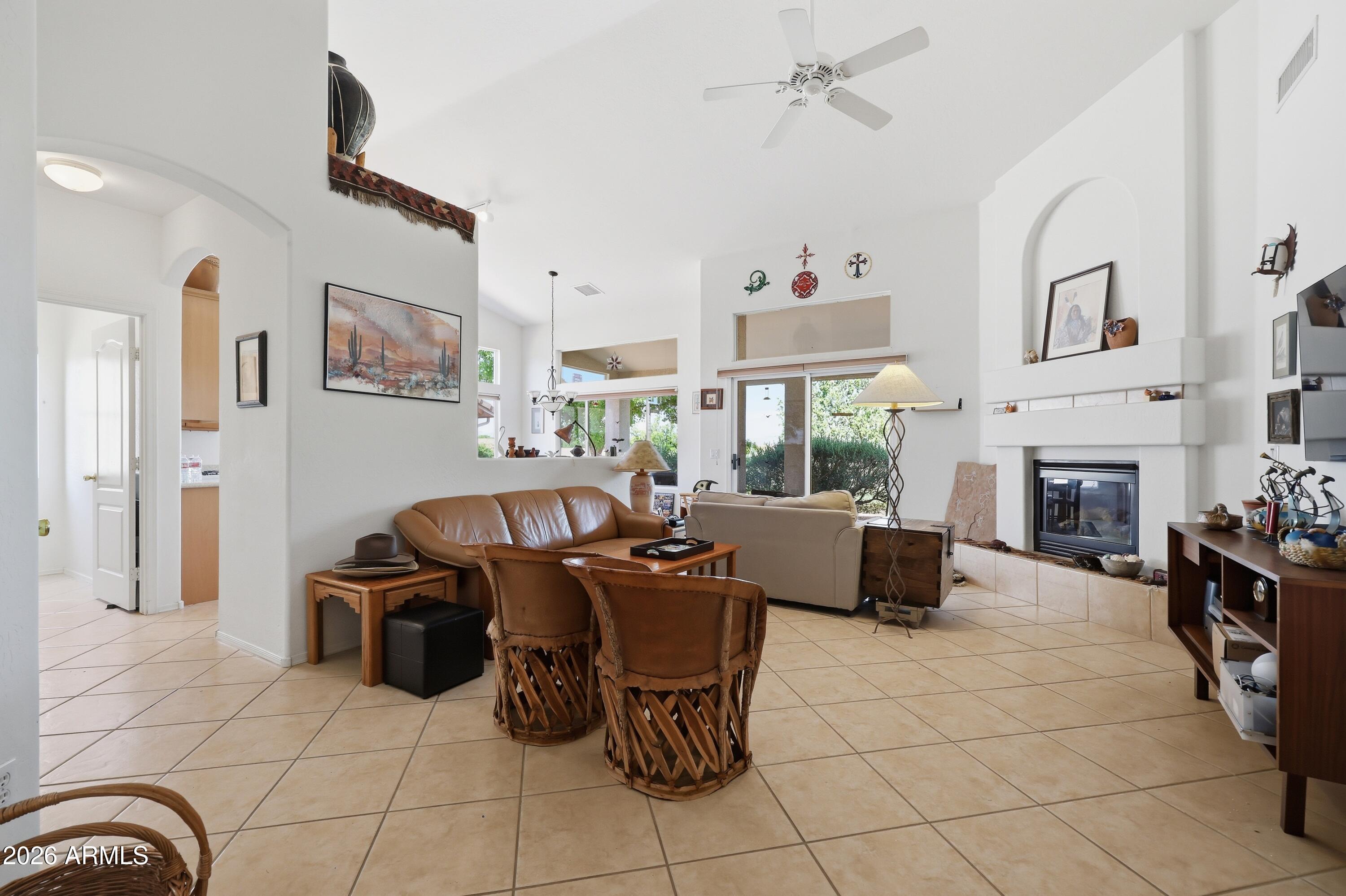 75 S CORRAL Circle
