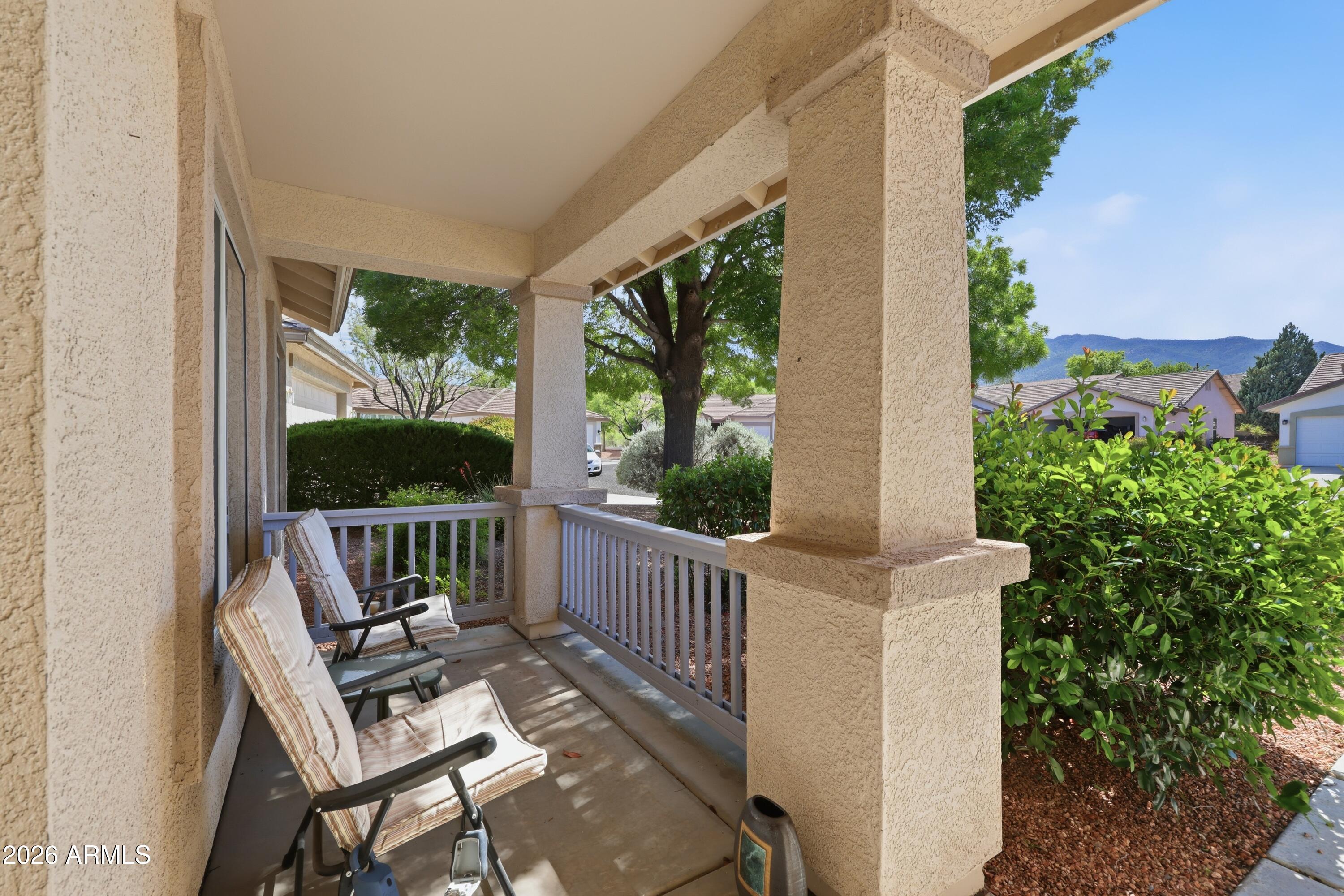 75 S CORRAL Circle