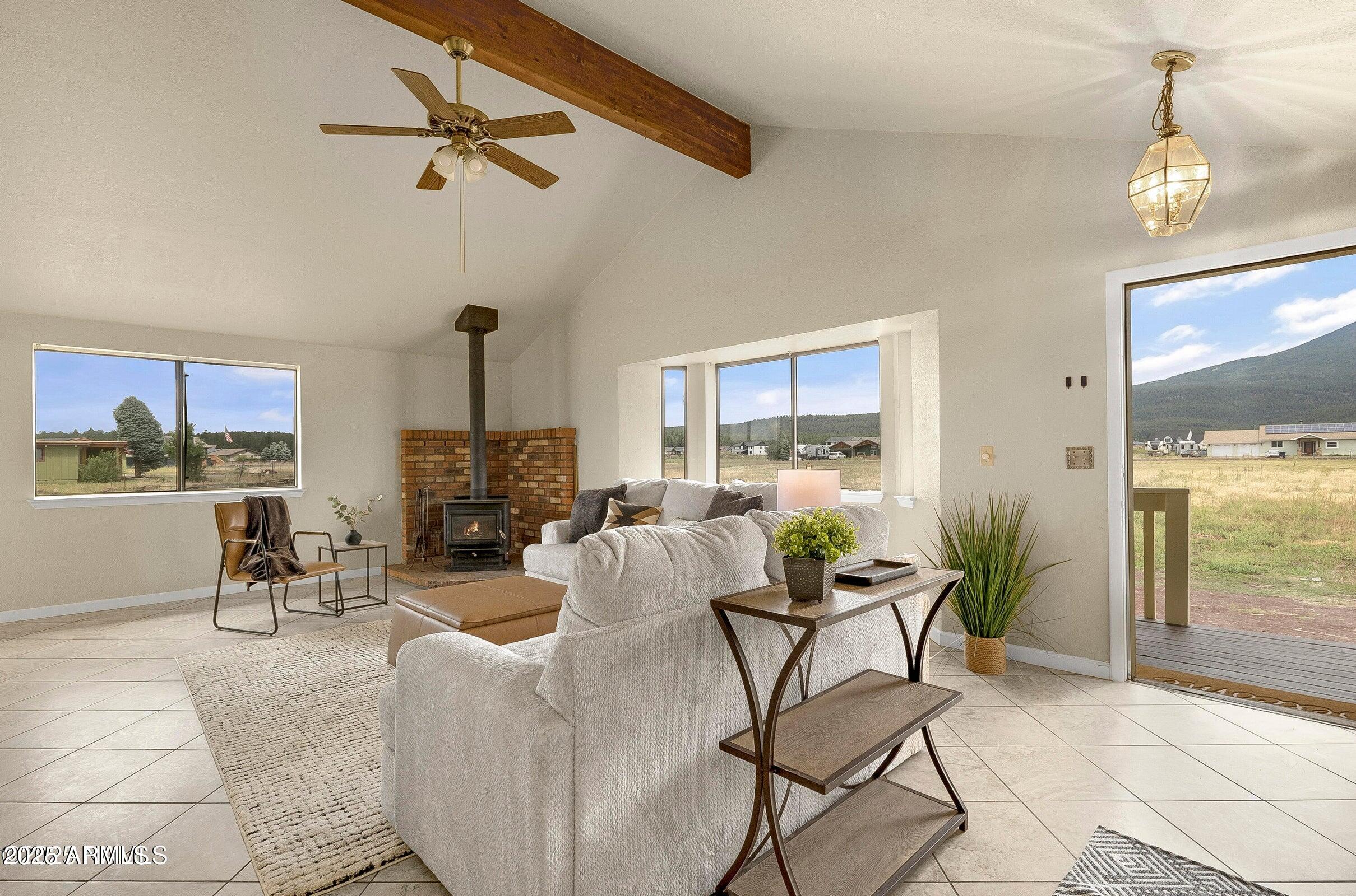 7400 Saddle Trail