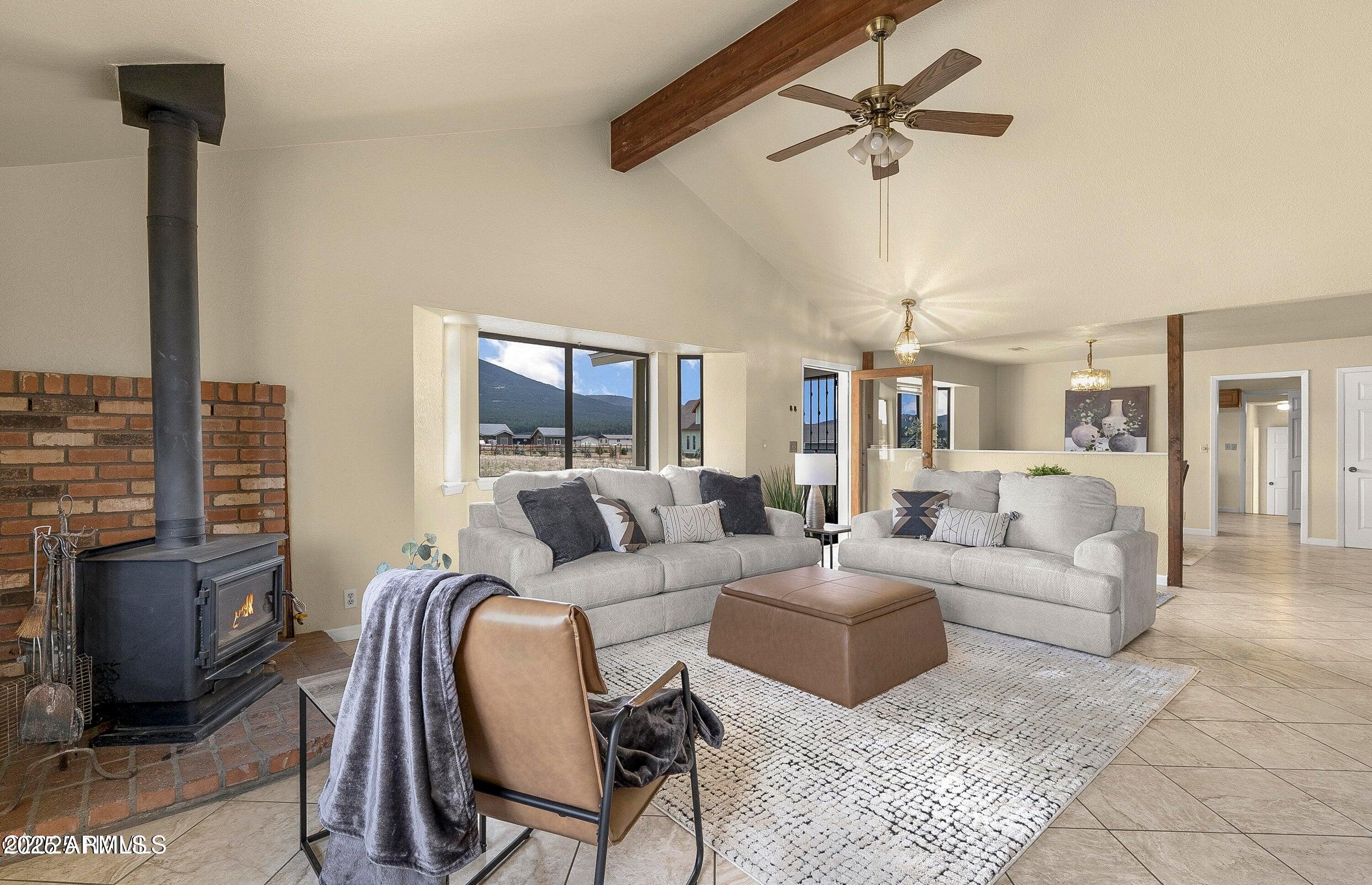 7400 Saddle Trail