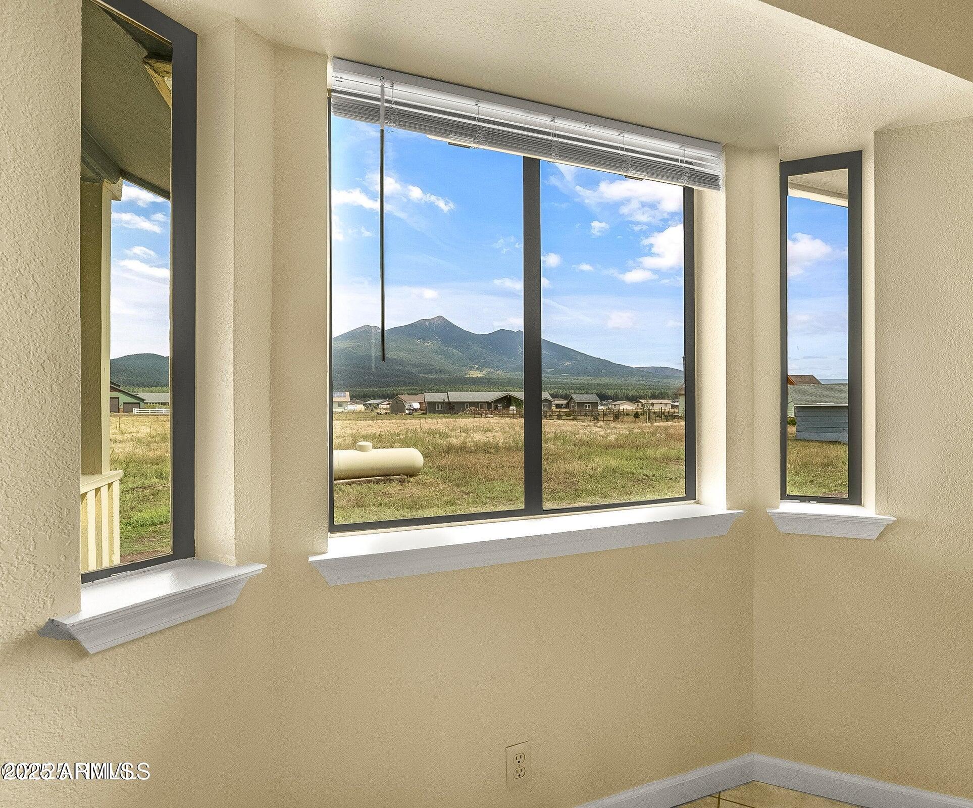 7400 Saddle Trail