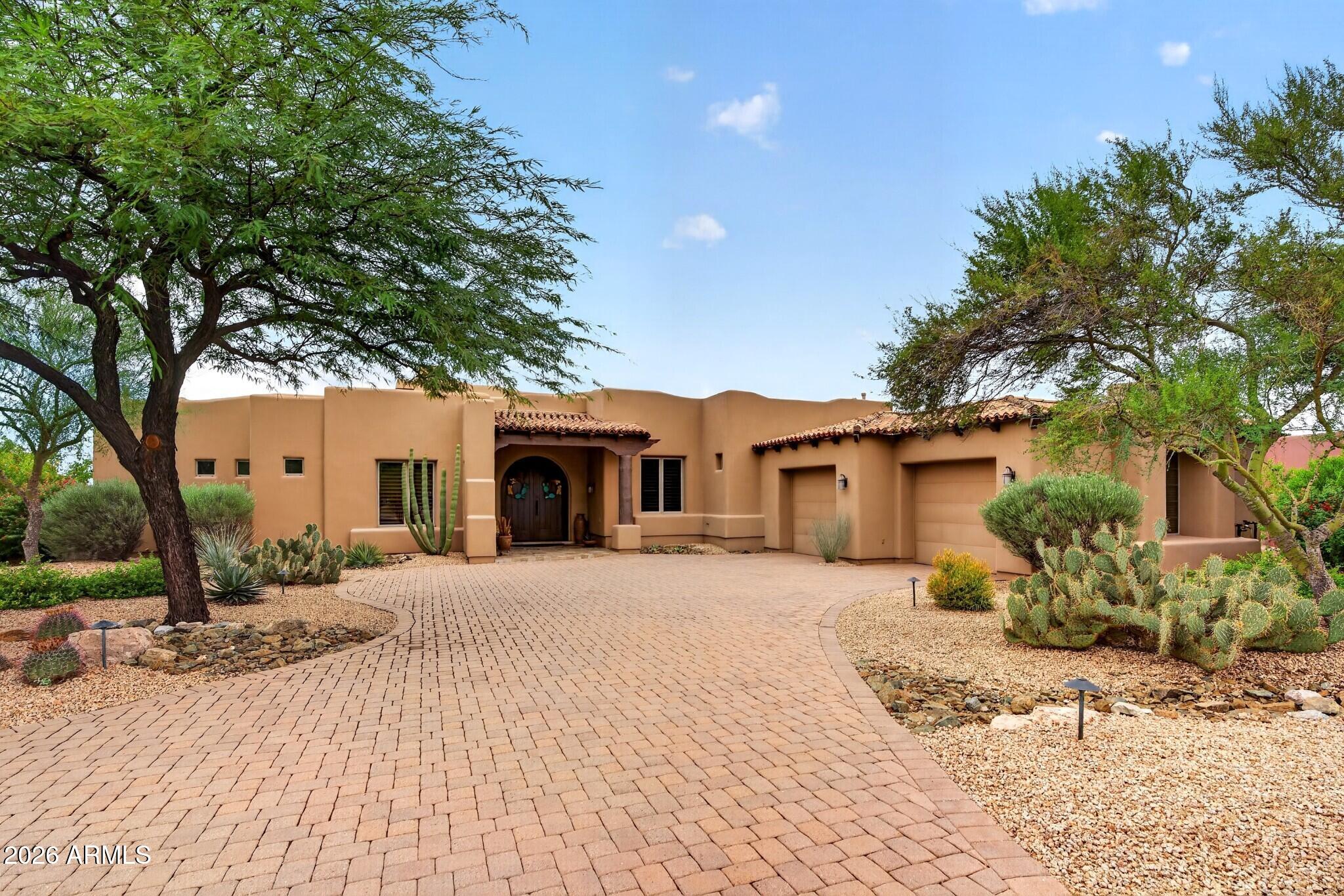 35444 N 86TH Place