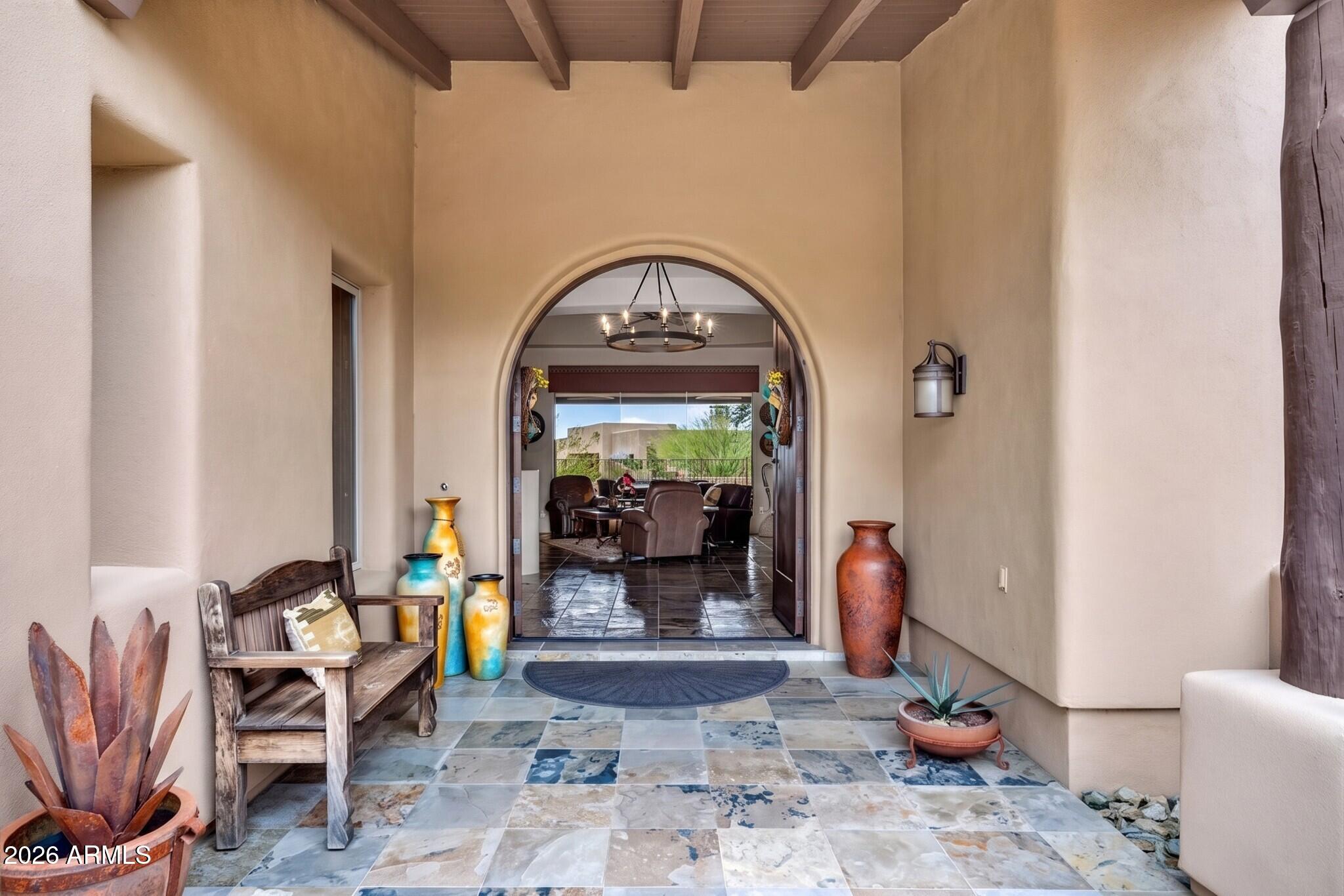 35444 N 86TH Place