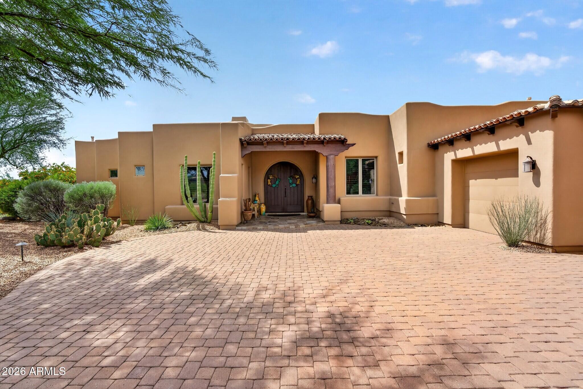 35444 N 86TH Place