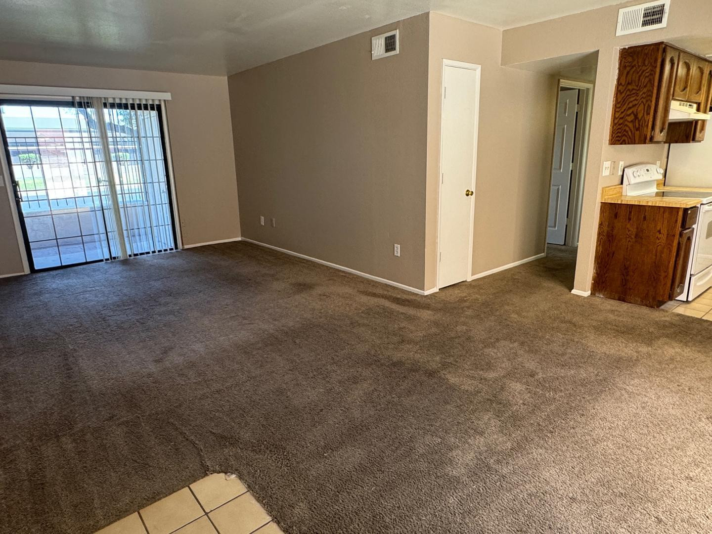 3131 W Cochise Drive Unit 133
