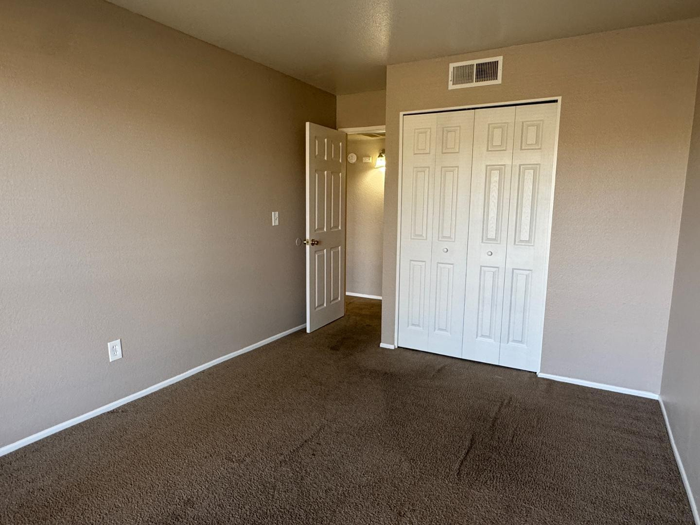 3131 W Cochise Drive Unit 133