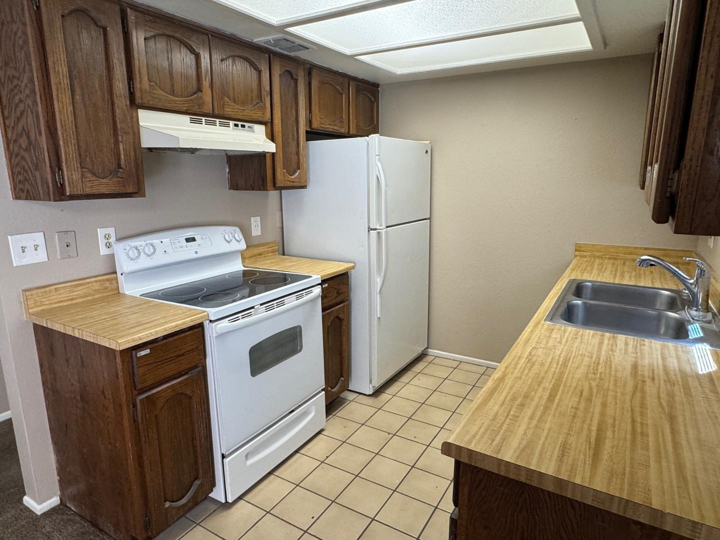 3131 W Cochise Drive Unit 133