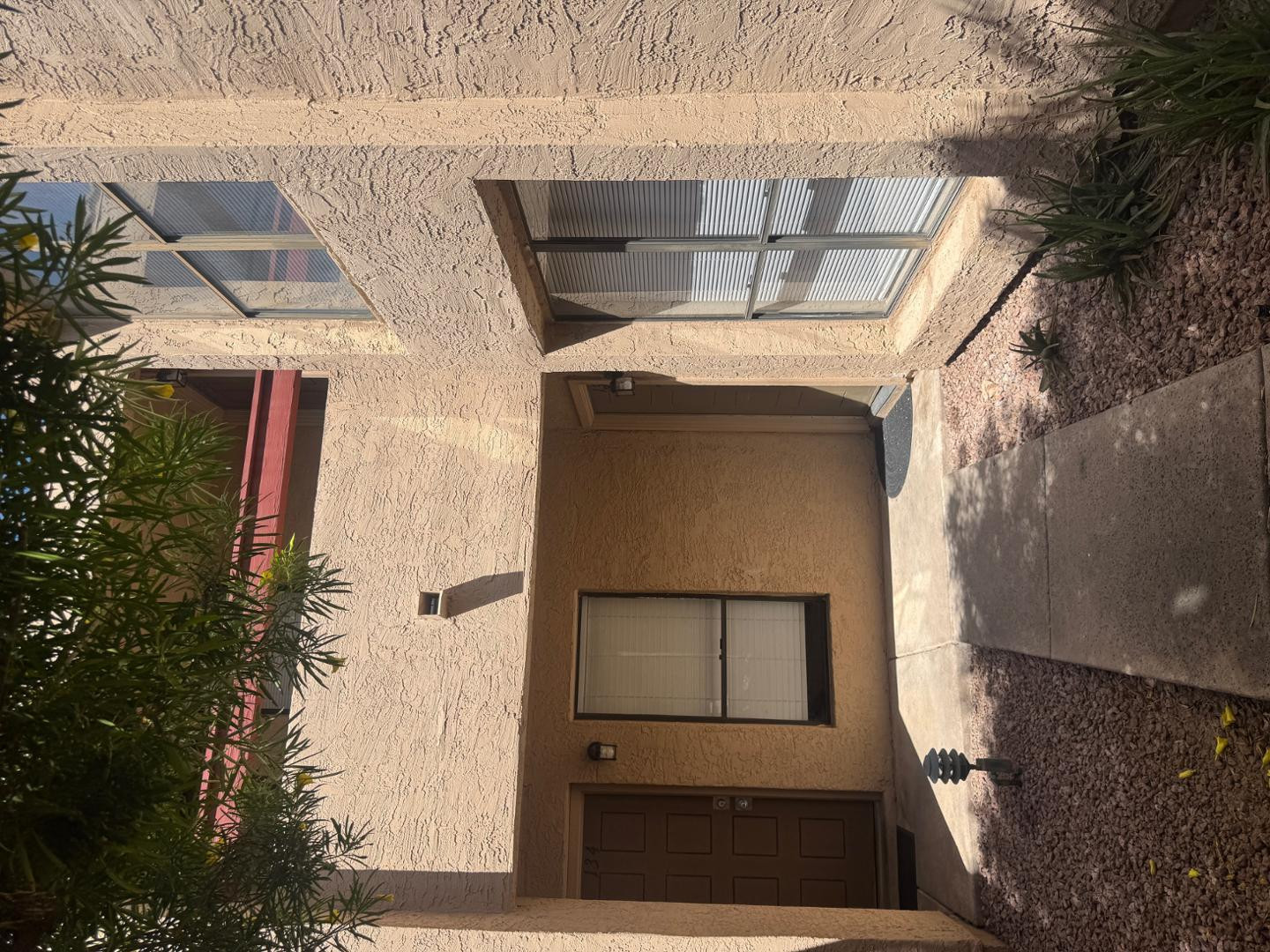 3131 W Cochise Drive Unit 133