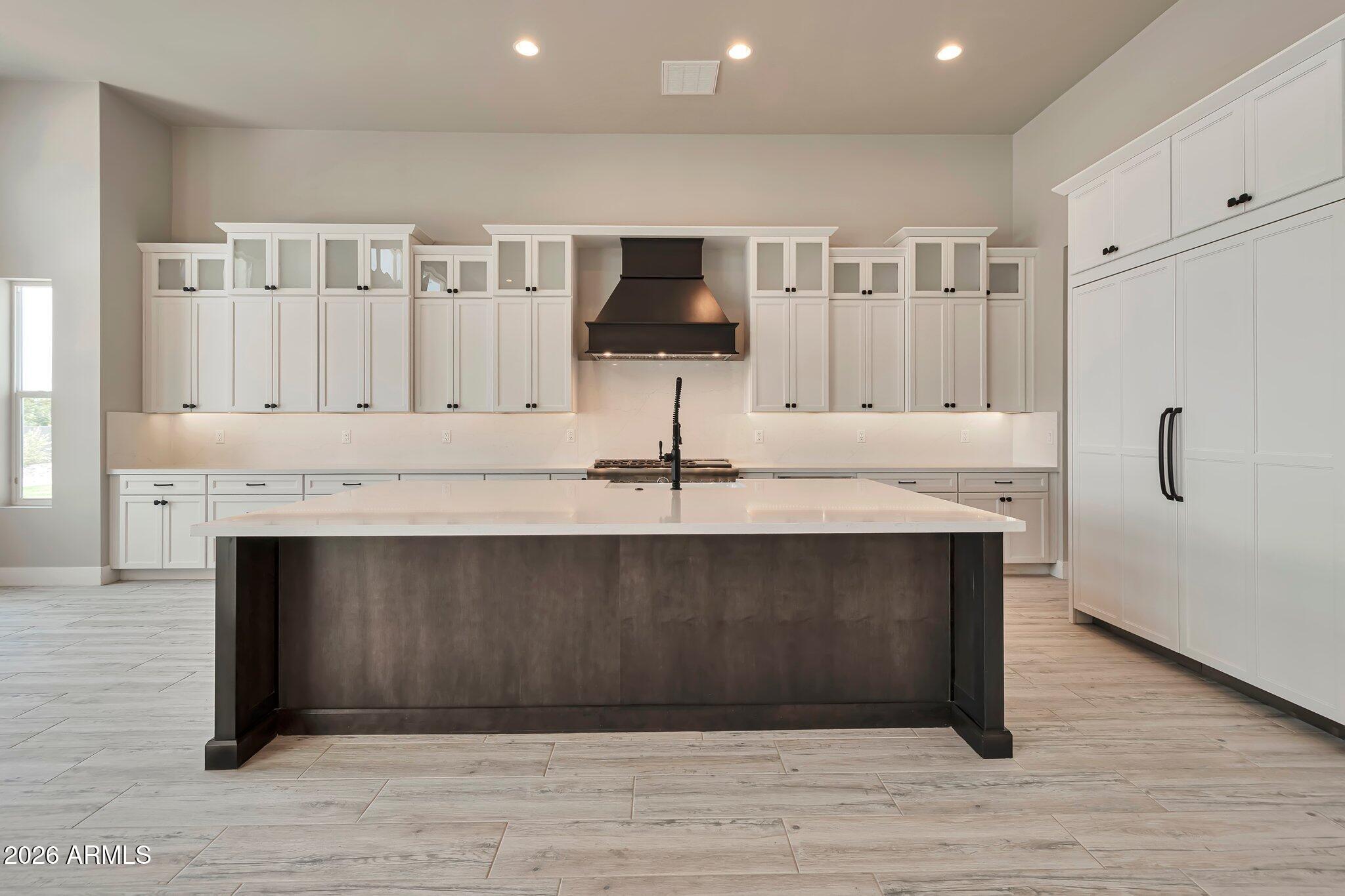SONTERRA - Residential