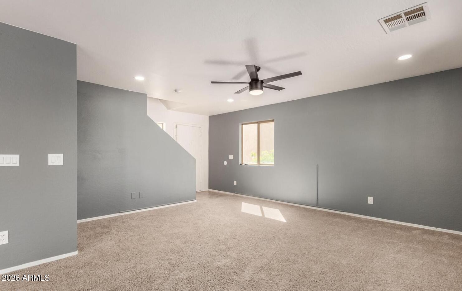 23580 N HIGH DUNES Drive