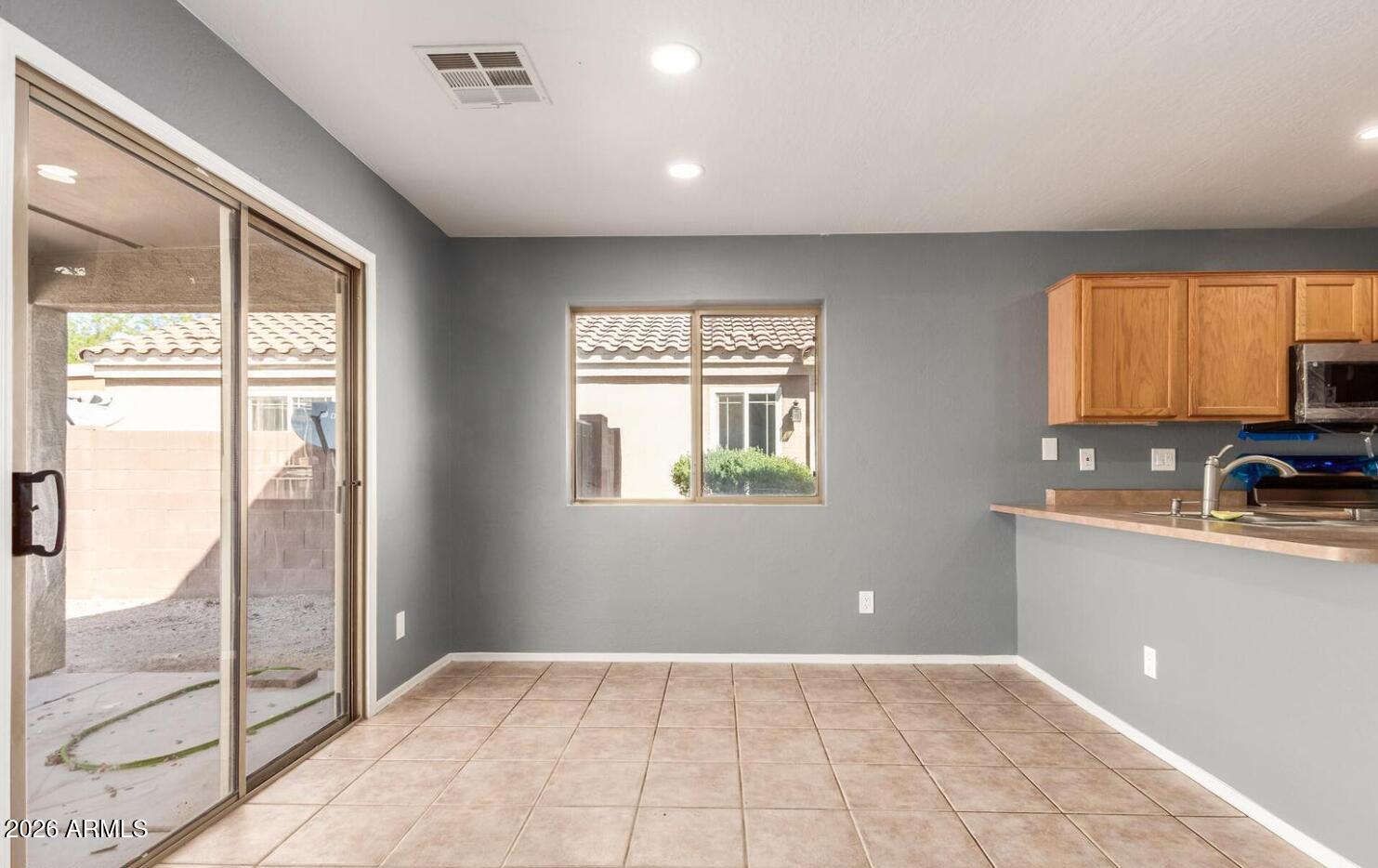 23580 N HIGH DUNES Drive