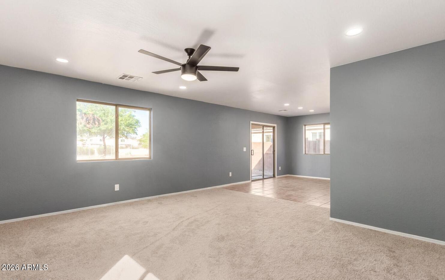 23580 N HIGH DUNES Drive