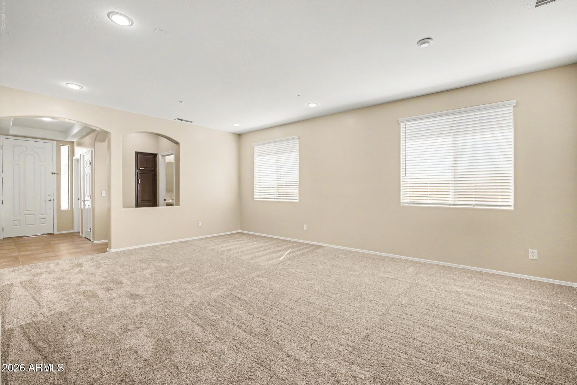 11976 W NADINE Way