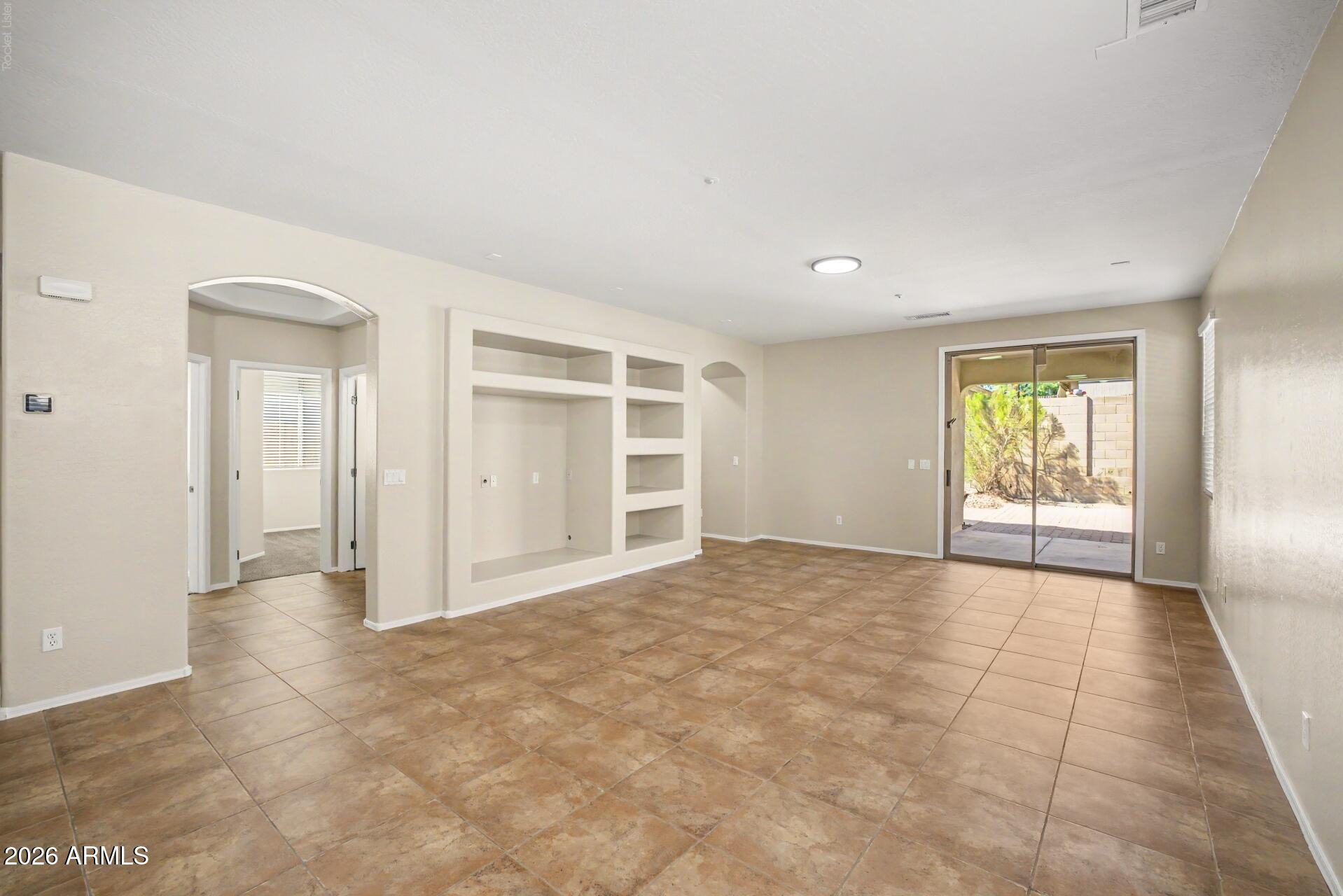 11976 W NADINE Way