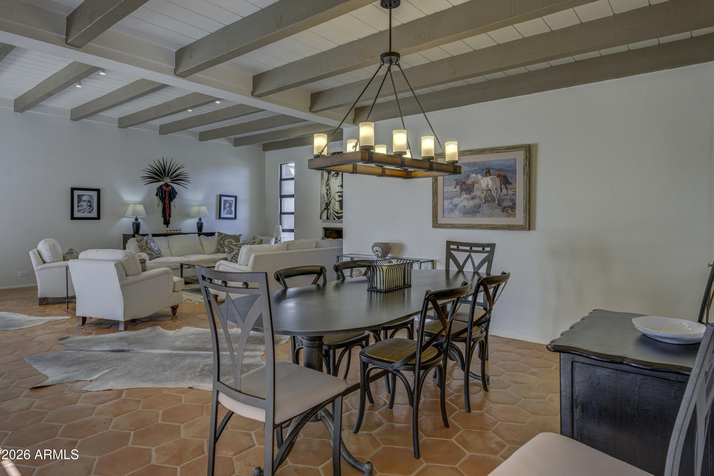 1049 N BOULDER Drive