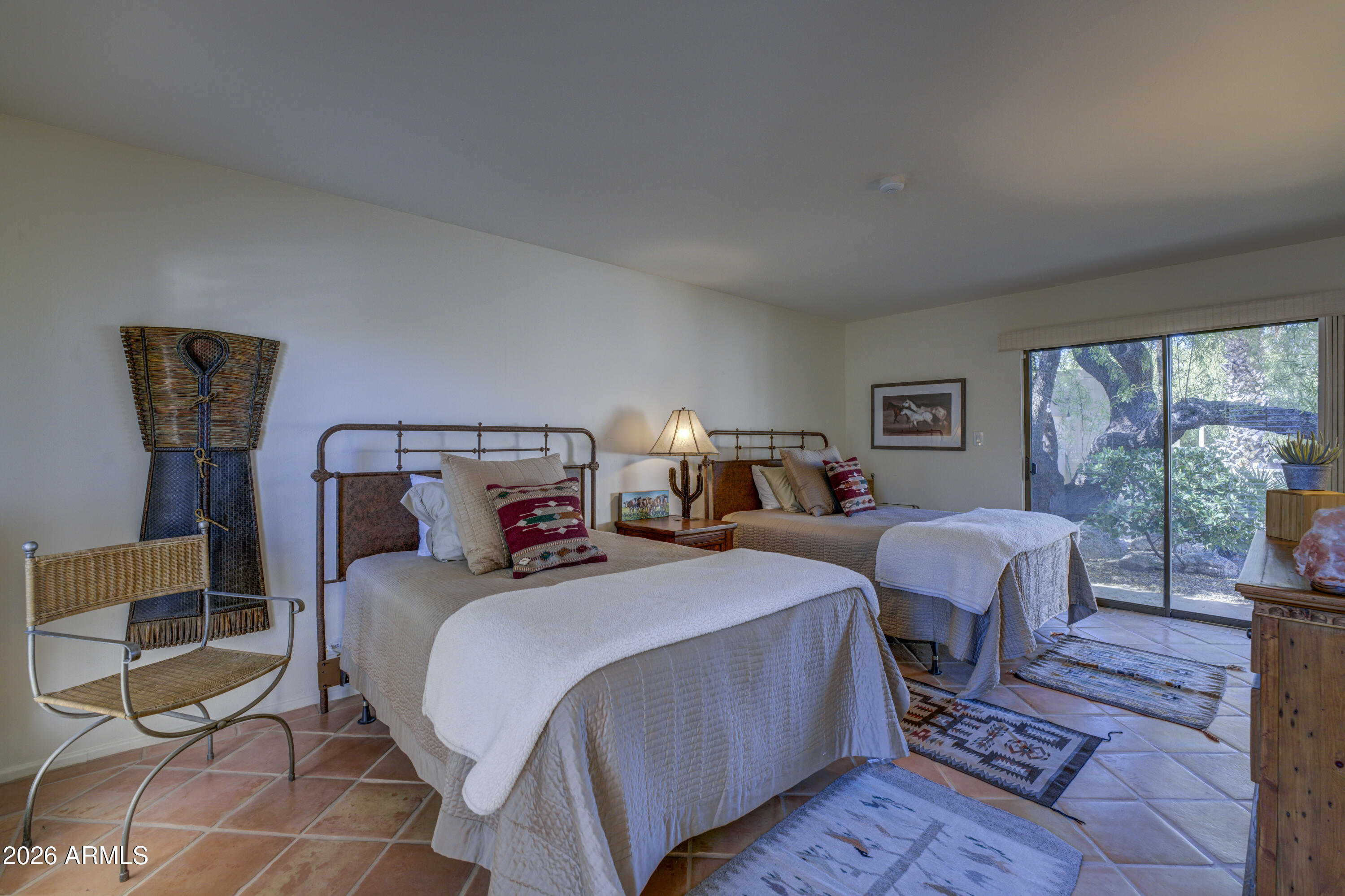 The Boulders - Residential