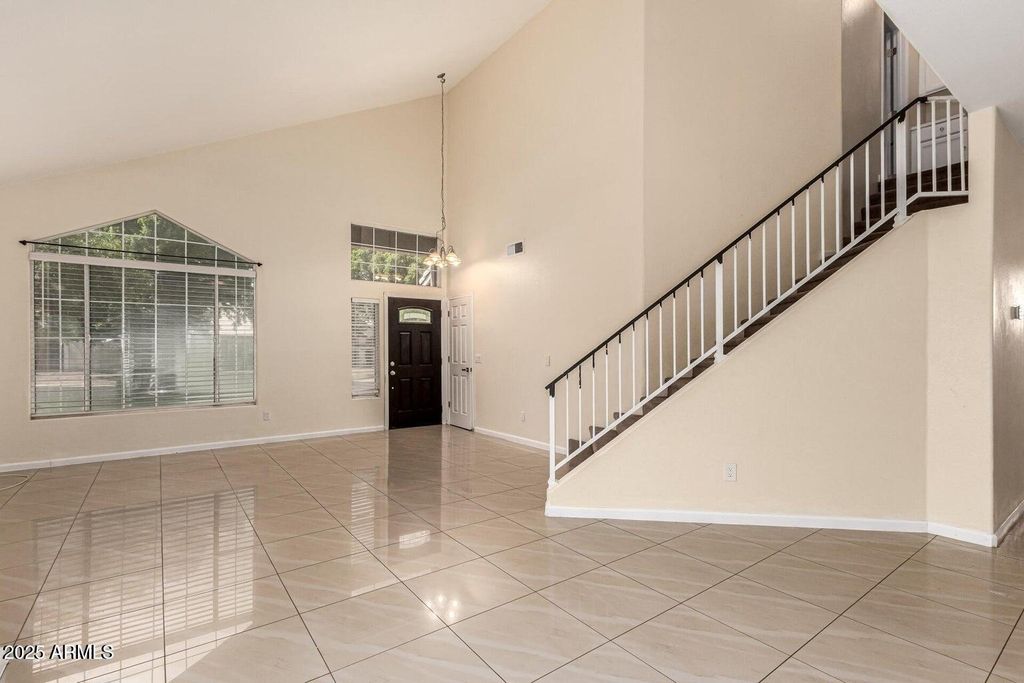 Photo of 7436 E Hannibal Street, Mesa, AZ 85207 (MLS # 6934343)