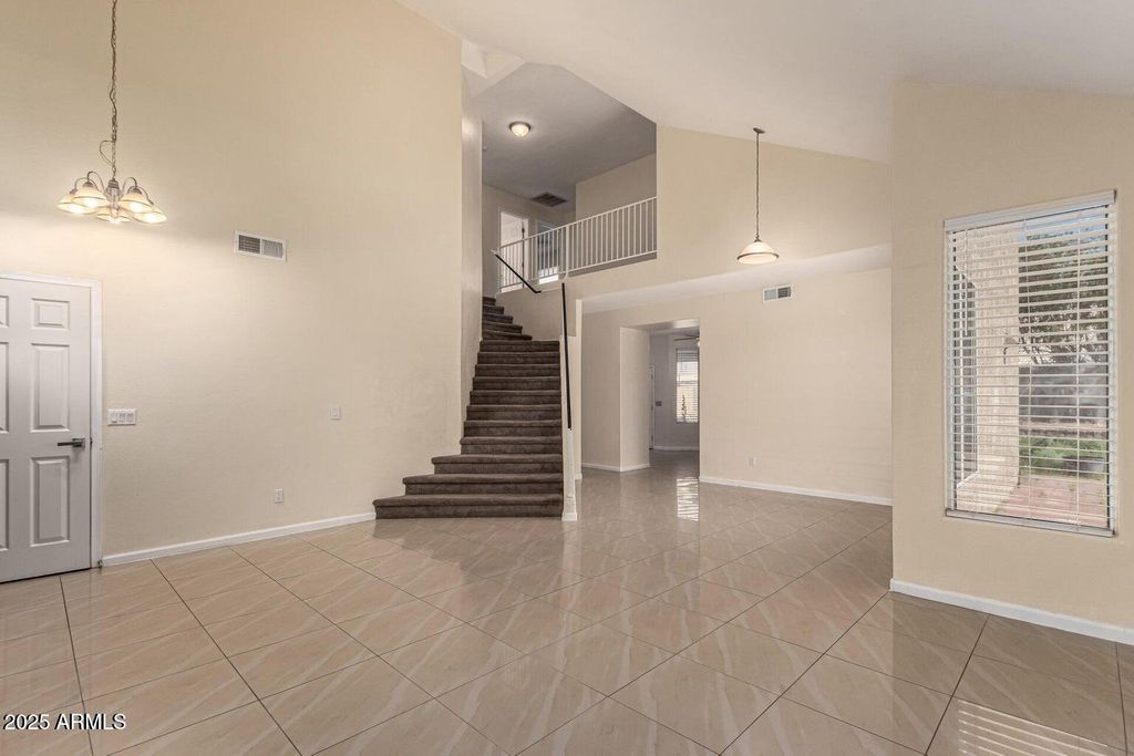 Photo of 7436 E Hannibal Street, Mesa, AZ 85207 (MLS # 6934343)