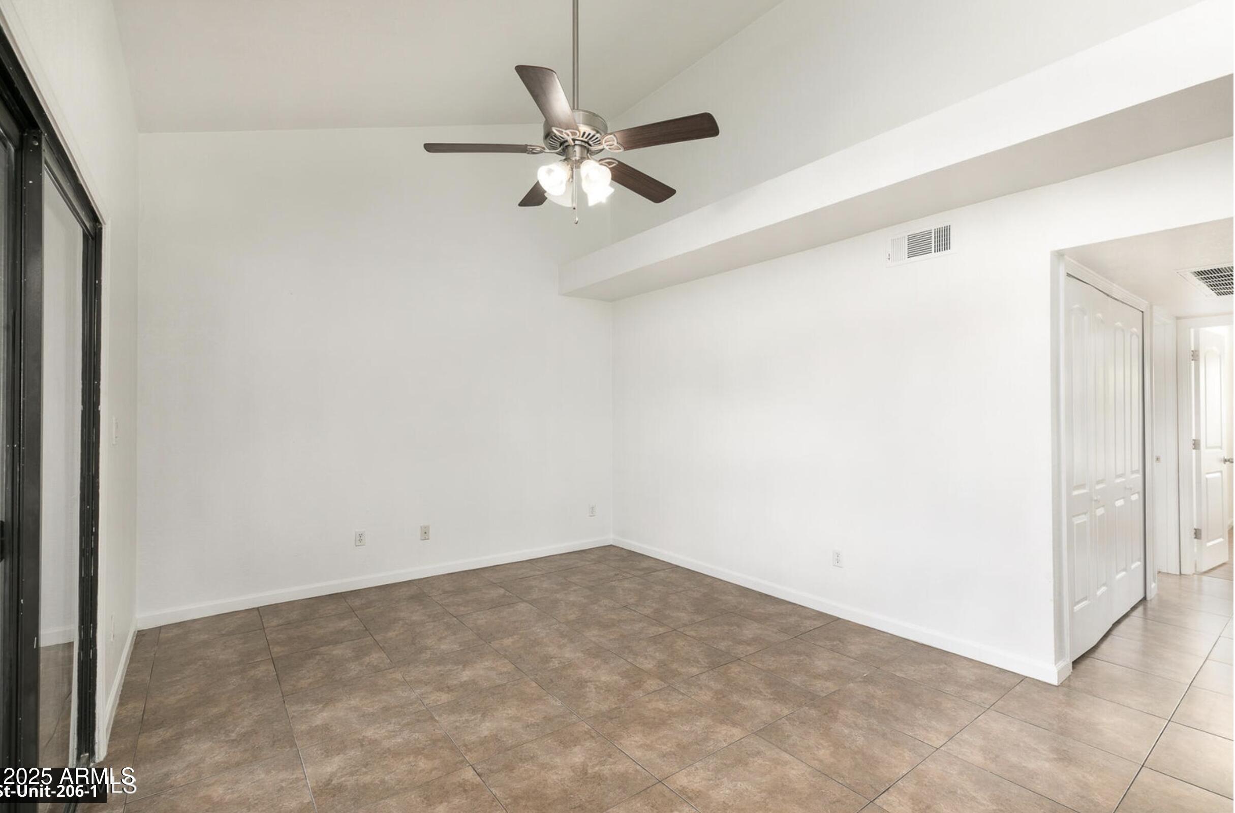 1241 N 48TH Street 206