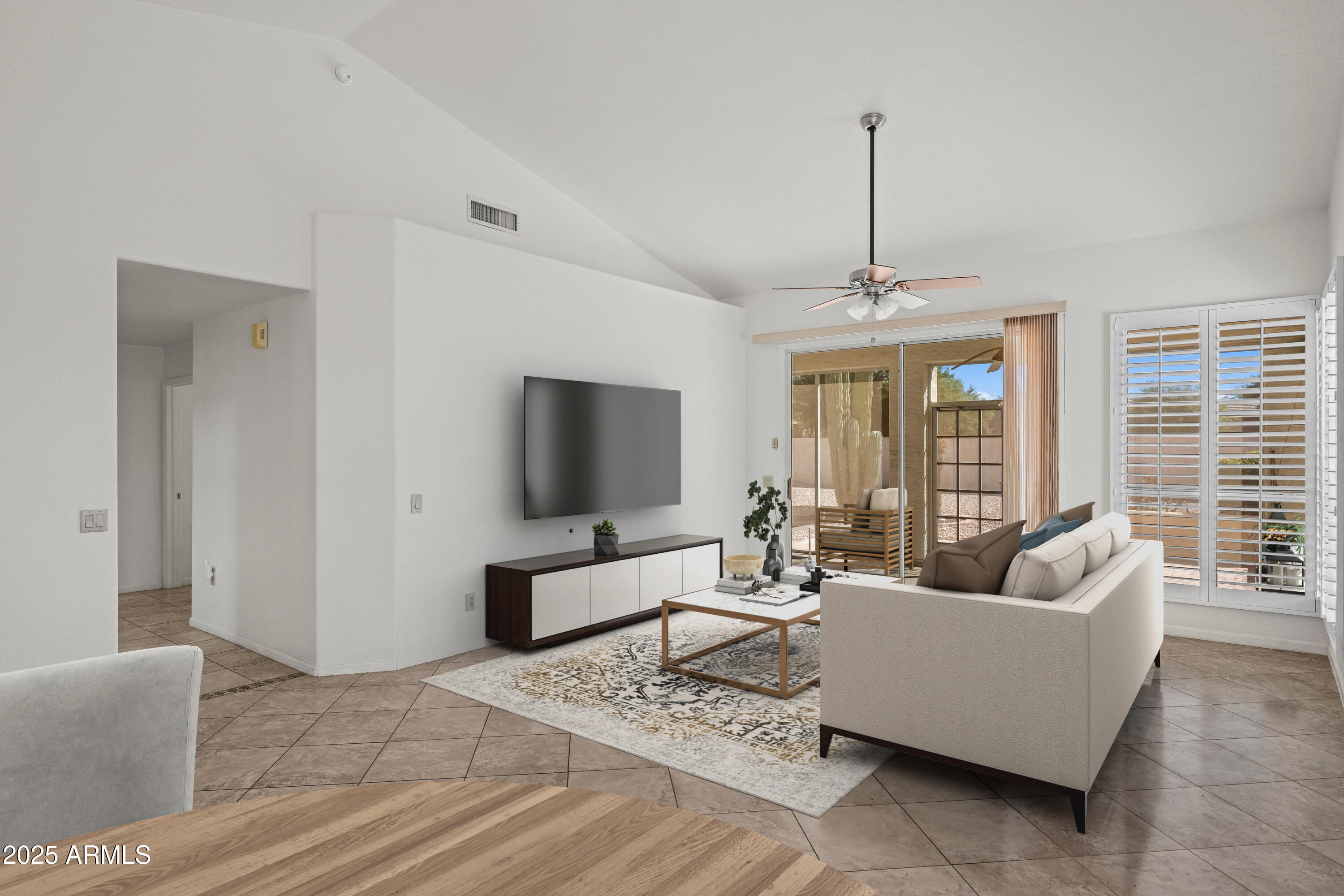 24613 S ONTARIO Drive