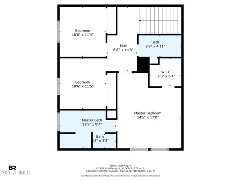 listing image 43
